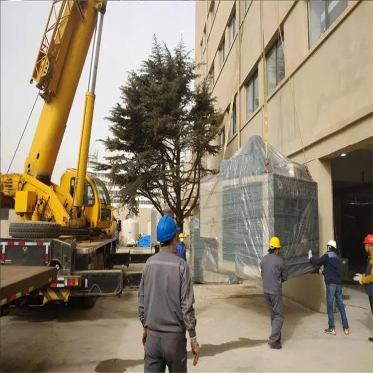 武平县附近12吨吊车出租电话