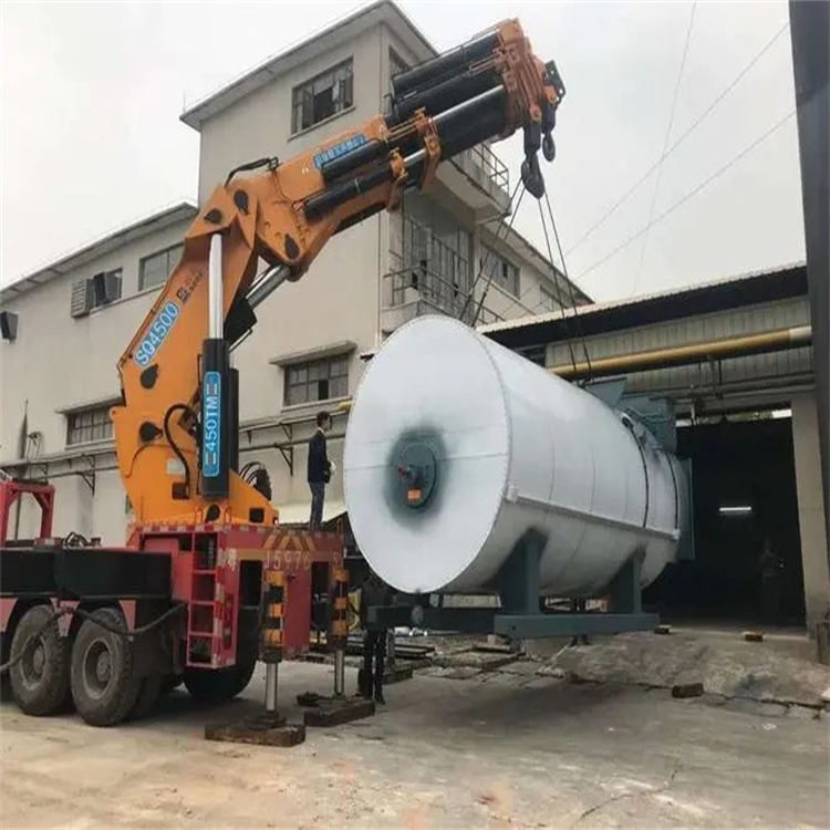 武平县室内装修小型折臂吊出租服务：高效解决方案与租赁指南