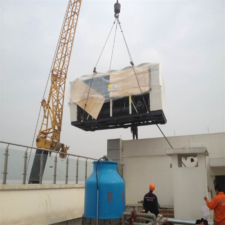 武平县大型汽车吊出租多少钱