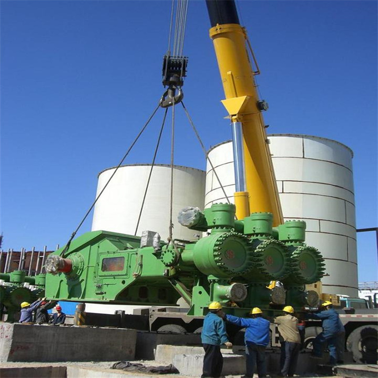 武平县专业汽车吊出租