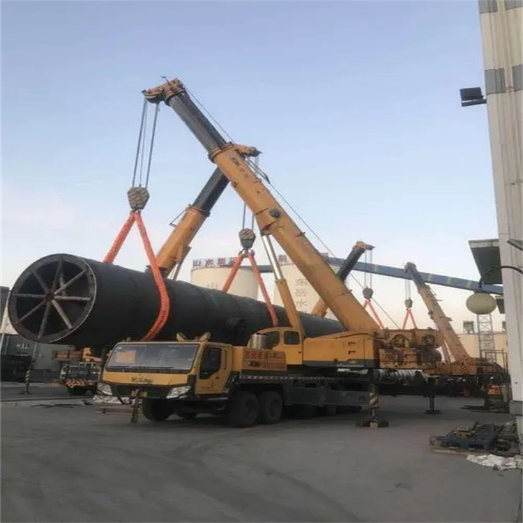 武平县8吨汽车吊出租