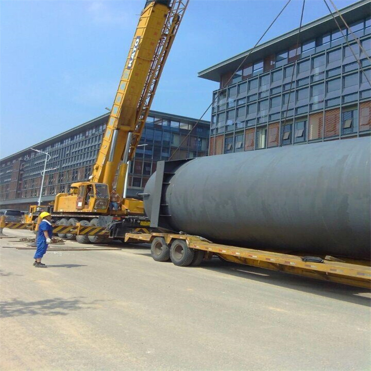 武平县300吨汽车吊出租