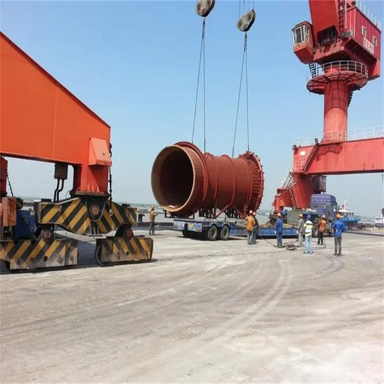 武平县230吨折臂吊车出租电话