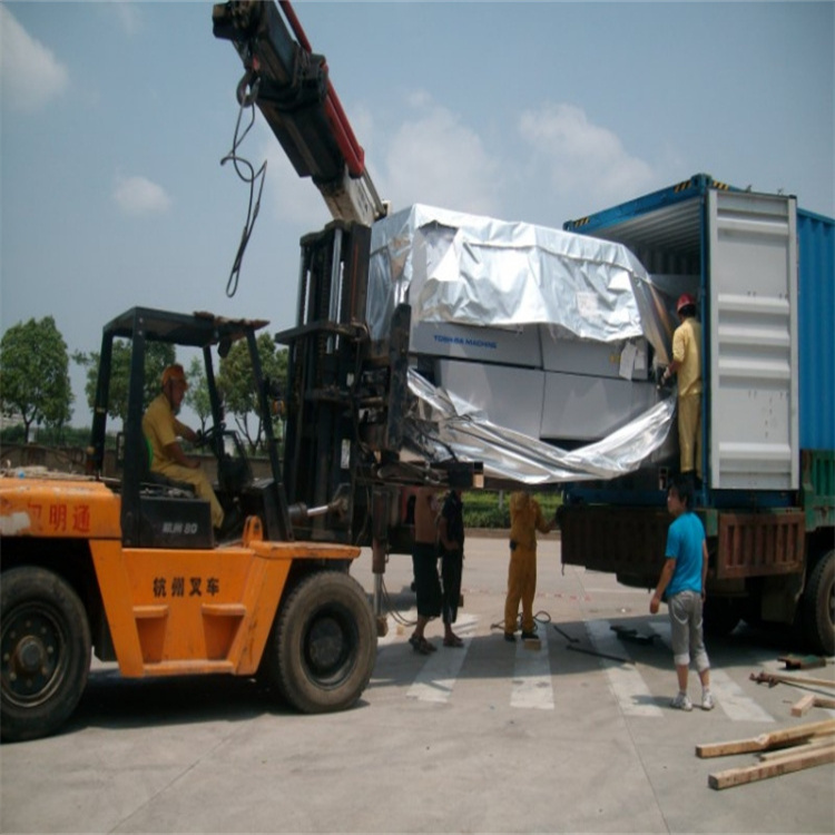 武平县随车吊12吨能吊多重