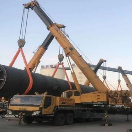 武平县46米吊车怎么出租